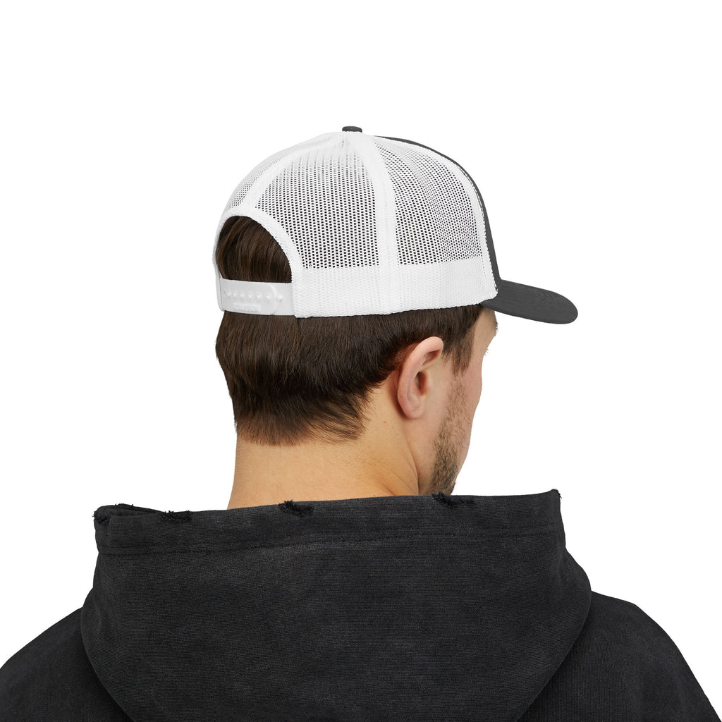 Falcons Embroidered Snapback Cap, Stylish Hat for Sports Events, Team Gear,  Unique Gifts