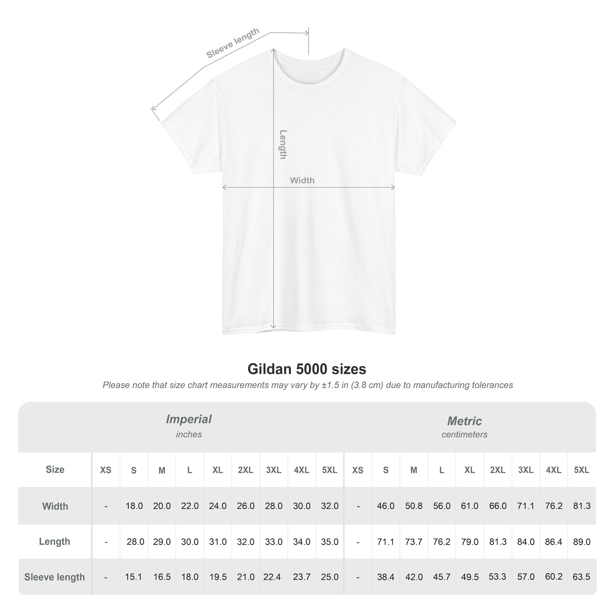 Basketball with Bow Tee | Spartans Script Back