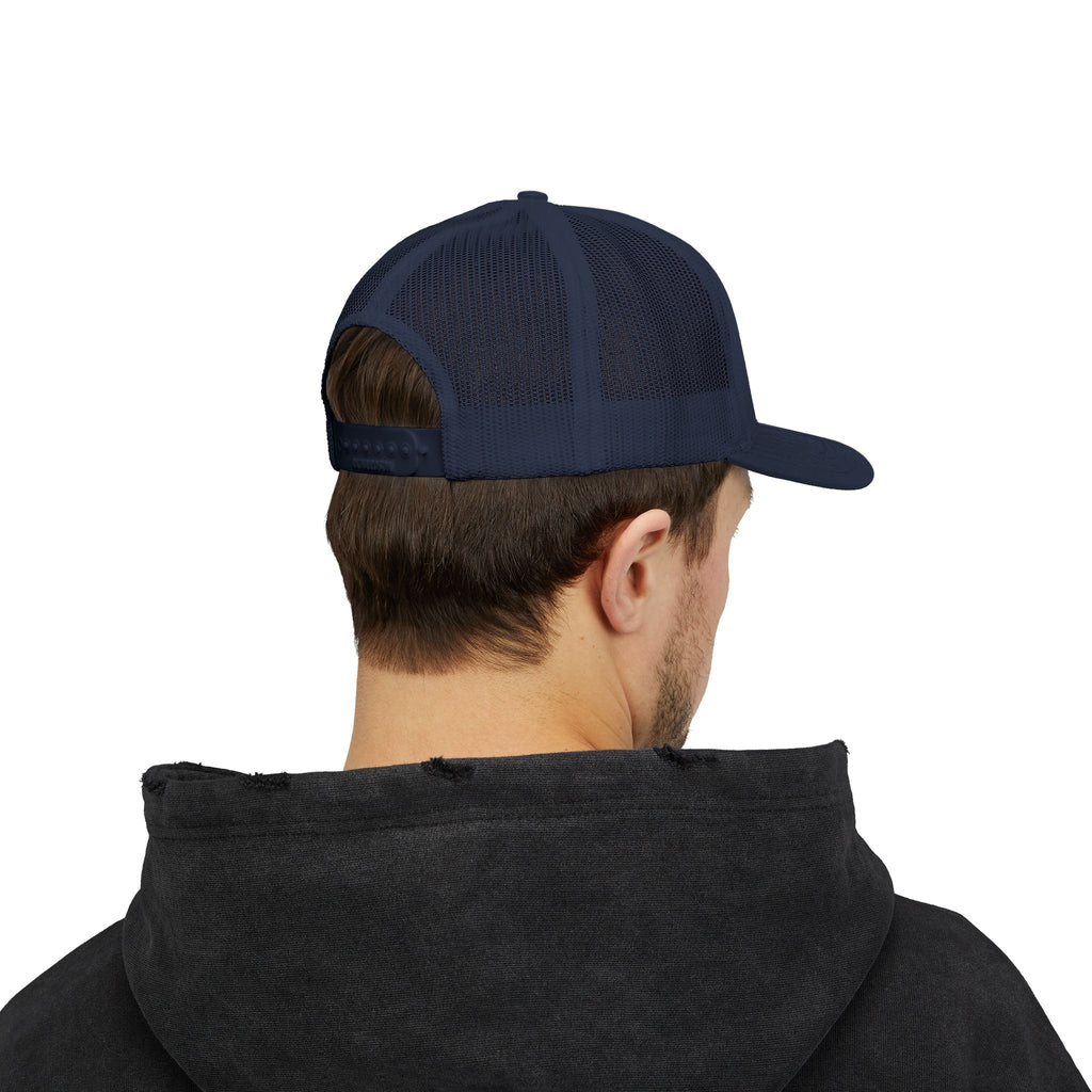 Falcons Embroidered Snapback Cap, Stylish Hat for Sports Events, Team Gear,  Unique Gifts