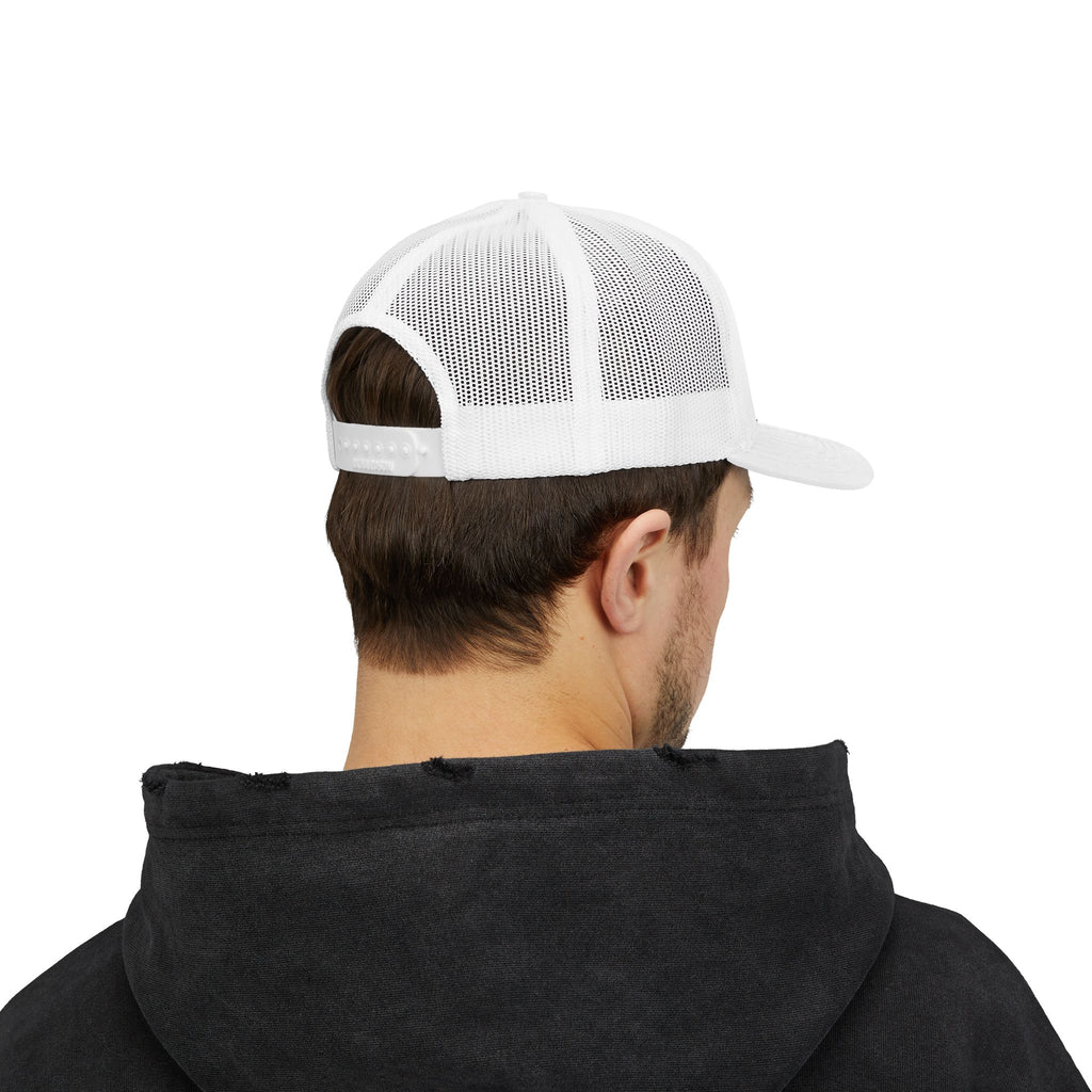 Falcons Embroidered Snapback Cap, Stylish Hat for Sports Events, Team Gear,  Unique Gifts