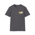 Vintage Baseball Nostalgia Shirt, Where Friendships Are Built Tee, Classic Baseball Fan Shirt, Game Day Graphic Tee, Sports Lover Gift