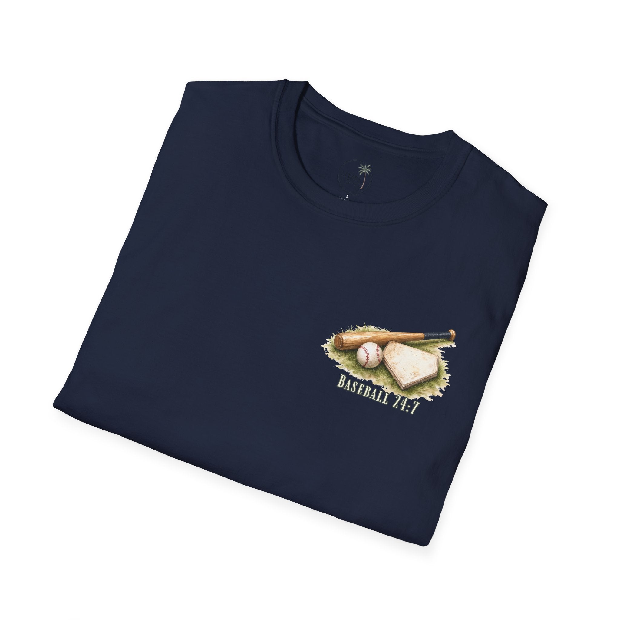 Vintage Baseball Nostalgia Shirt, Where Friendships Are Built Tee, Classic Baseball Fan Shirt, Game Day Graphic Tee, Sports Lover Gift