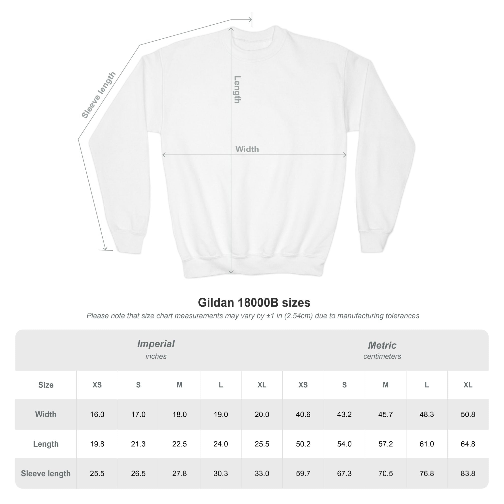 Custom Youth Dance Lovers Crewneck , Personalized Gift for Kids, Dance Sweatshirt, Fun Fashion for Youth, Kids' Activewear