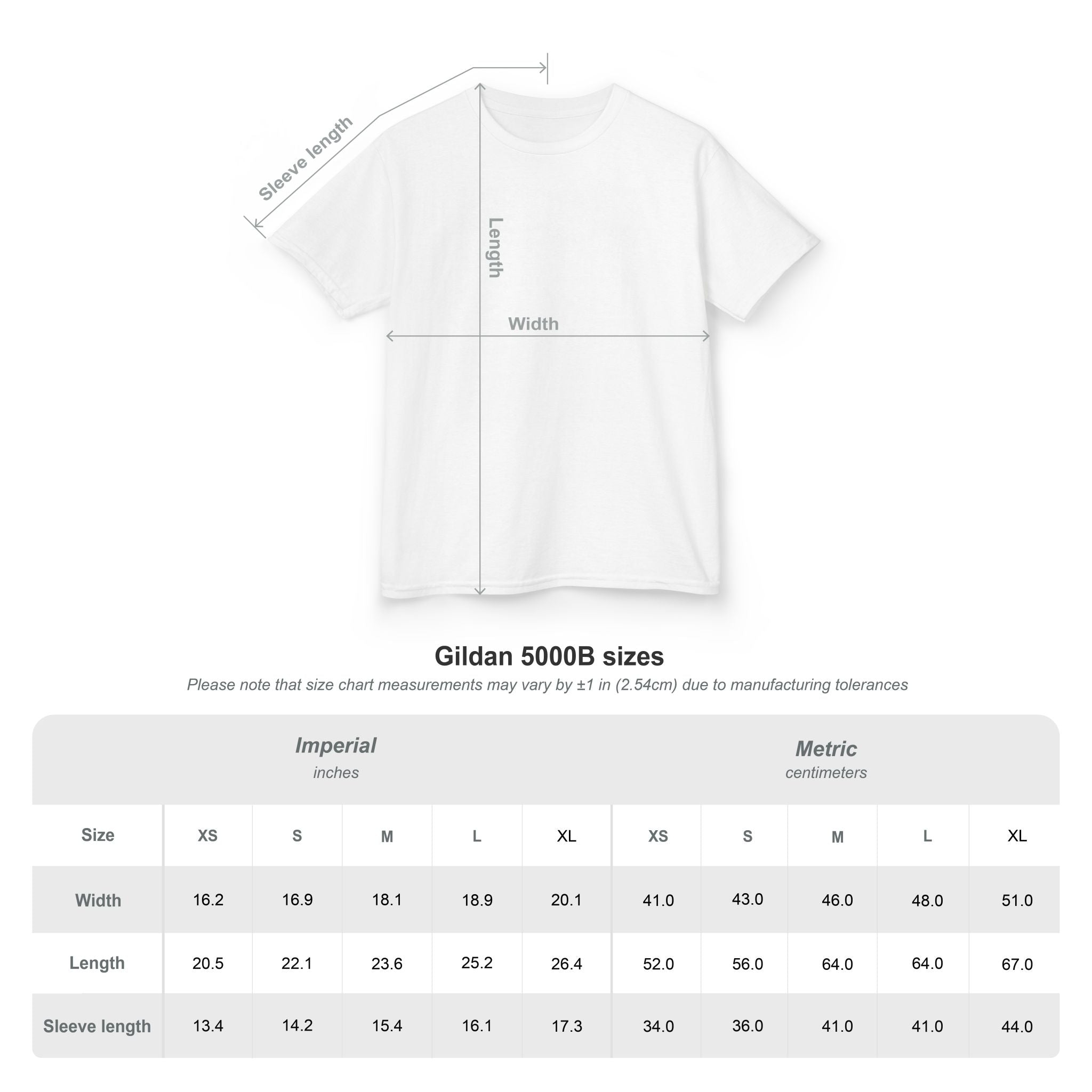 Baseball Catcher Kids Tee I Dare You Graphic tee