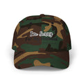 I'm Sorry For My Husband Classic Dad Cap - Funny Wife Gift, Humor Baseball Hat, Casual Headwear, Gift for wives,