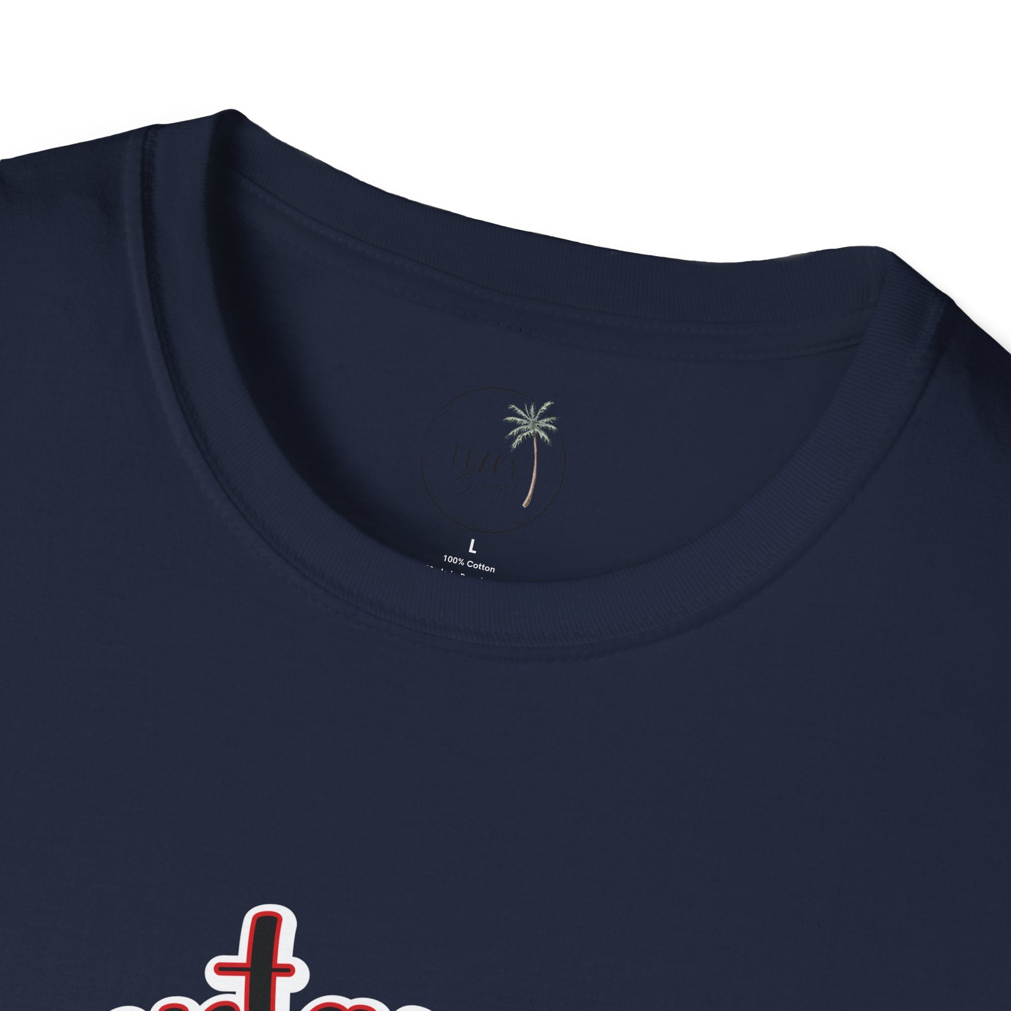 Spartan Baseball T-Shirt | Spartan Helmet Batter Sports Shirt