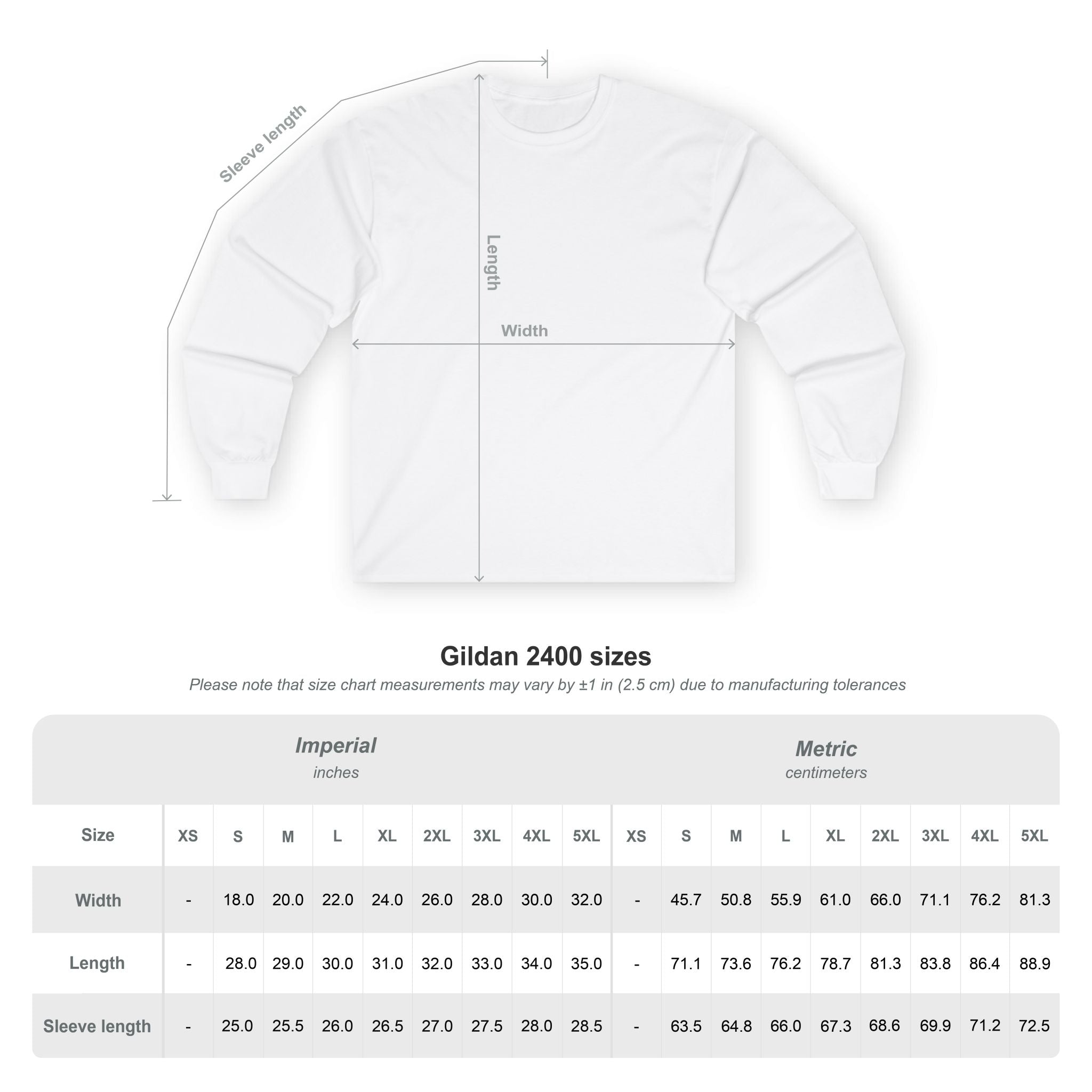 This Hits Different-Unisex Long Sleeve Tee -t, Sports Apparel, Football Shirt, Gamers Gift, Casual Wear, Unique Tee