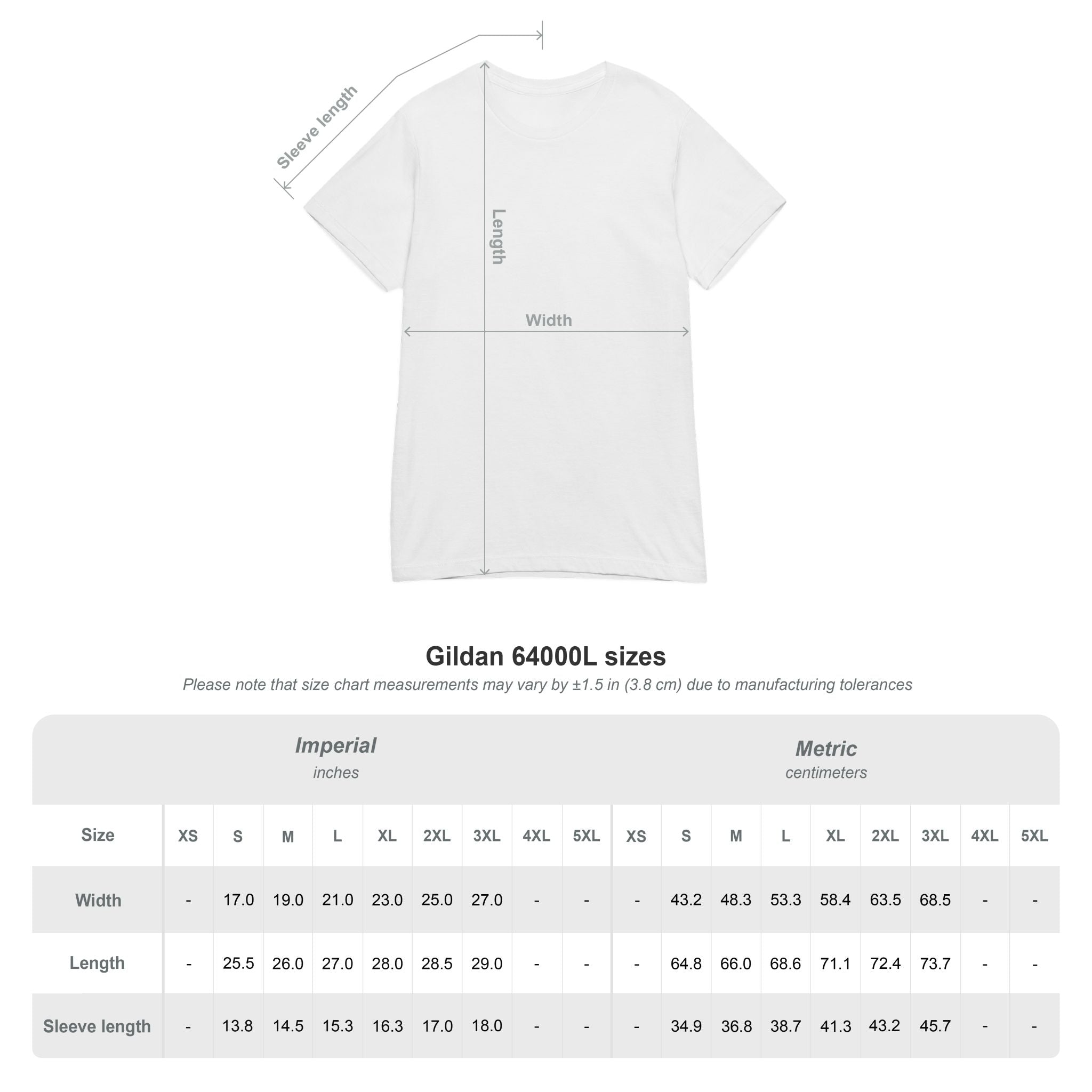 Badass Softball Girl Graphic Tee | Diamonds are a girls best friend Softball Home Plate Design