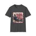 Funny Travel Baseball Mom Shirt, Weekend Tournament Mom Tee, Relatable Sports Mom Graphic, Chaotic Mom Life Tee