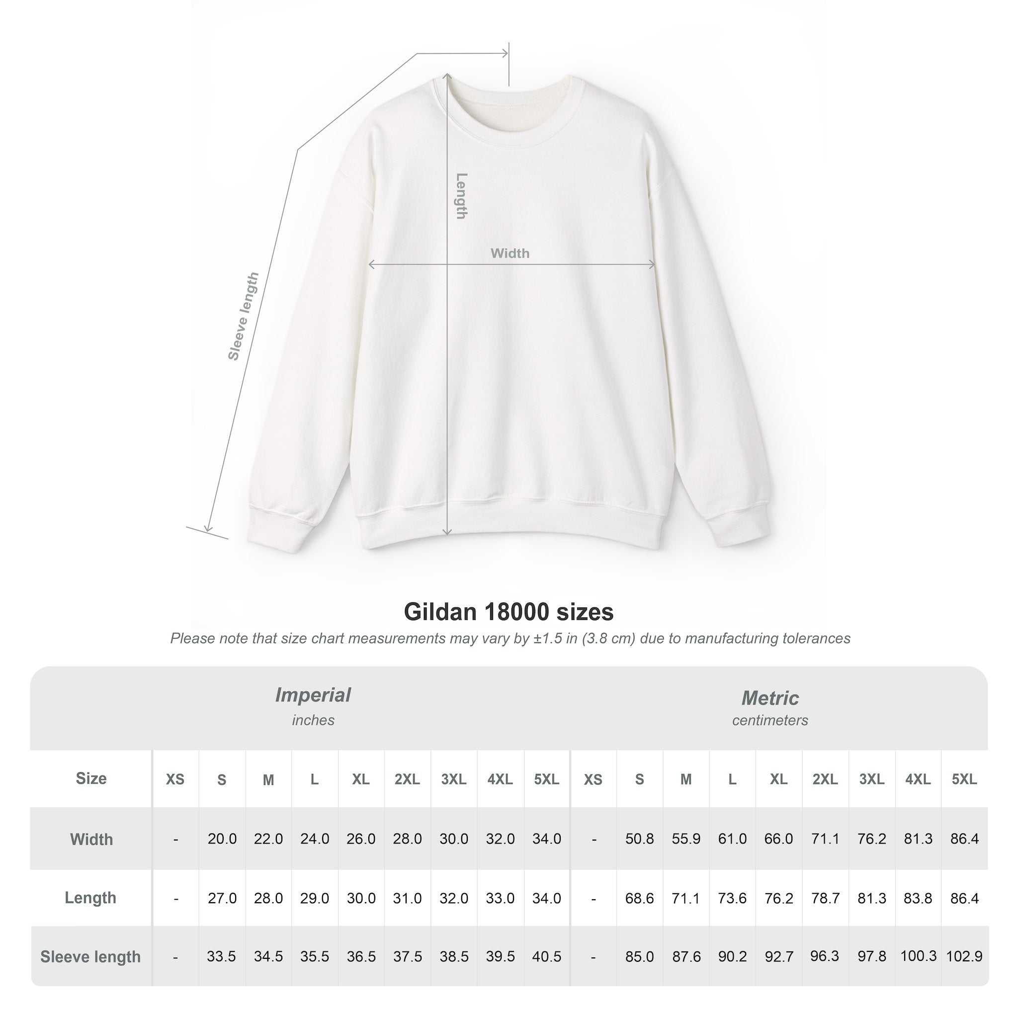 Go Falcons Basketball with Blue Bow Sweatshirt | Team Spirit Crewneck