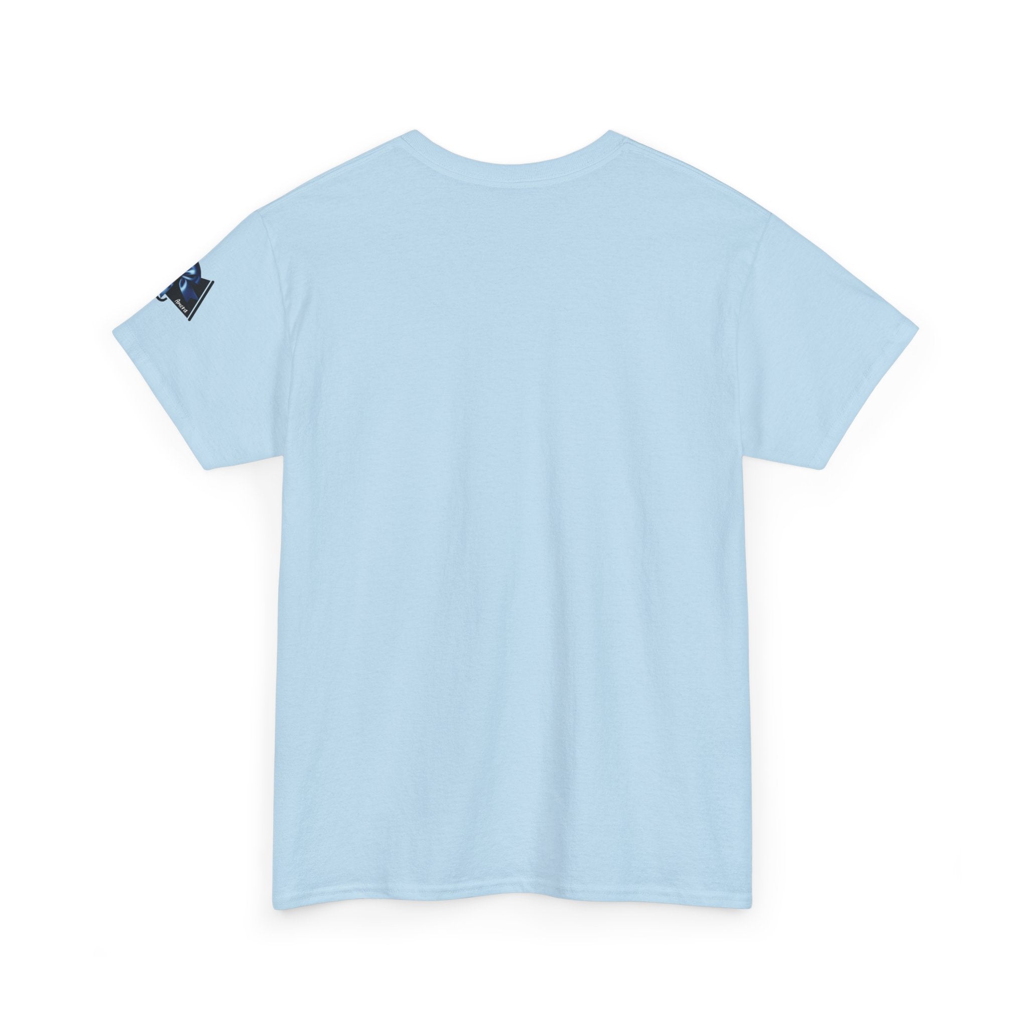 Cheer Coco T-Shirt | Megaphone, Pom Poms, Coffee Cup Cheerleader Tee