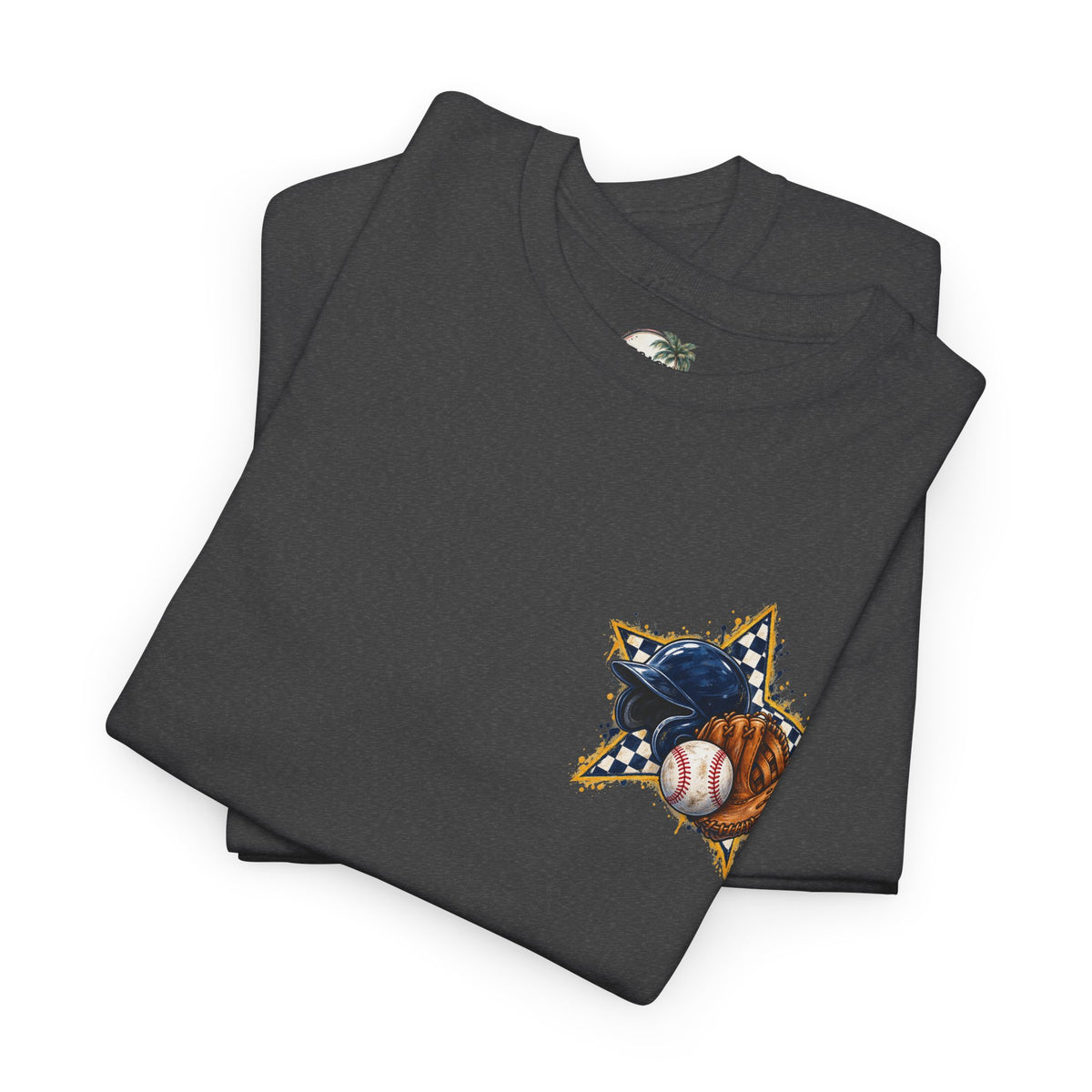 Baseball Mom Tee, Catchers Mom Tee My Favorite Player Shirt,Vintage Baseball Apparel, Gift for Her