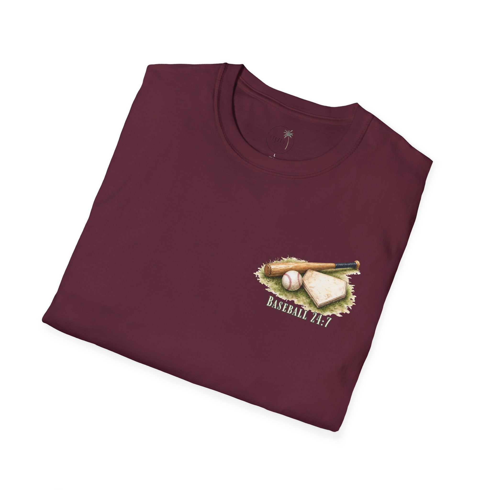 Vintage Baseball Nostalgia Shirt, Where Friendships Are Built Tee, Classic Baseball Fan Shirt, Game Day Graphic Tee, Sports Lover Gift