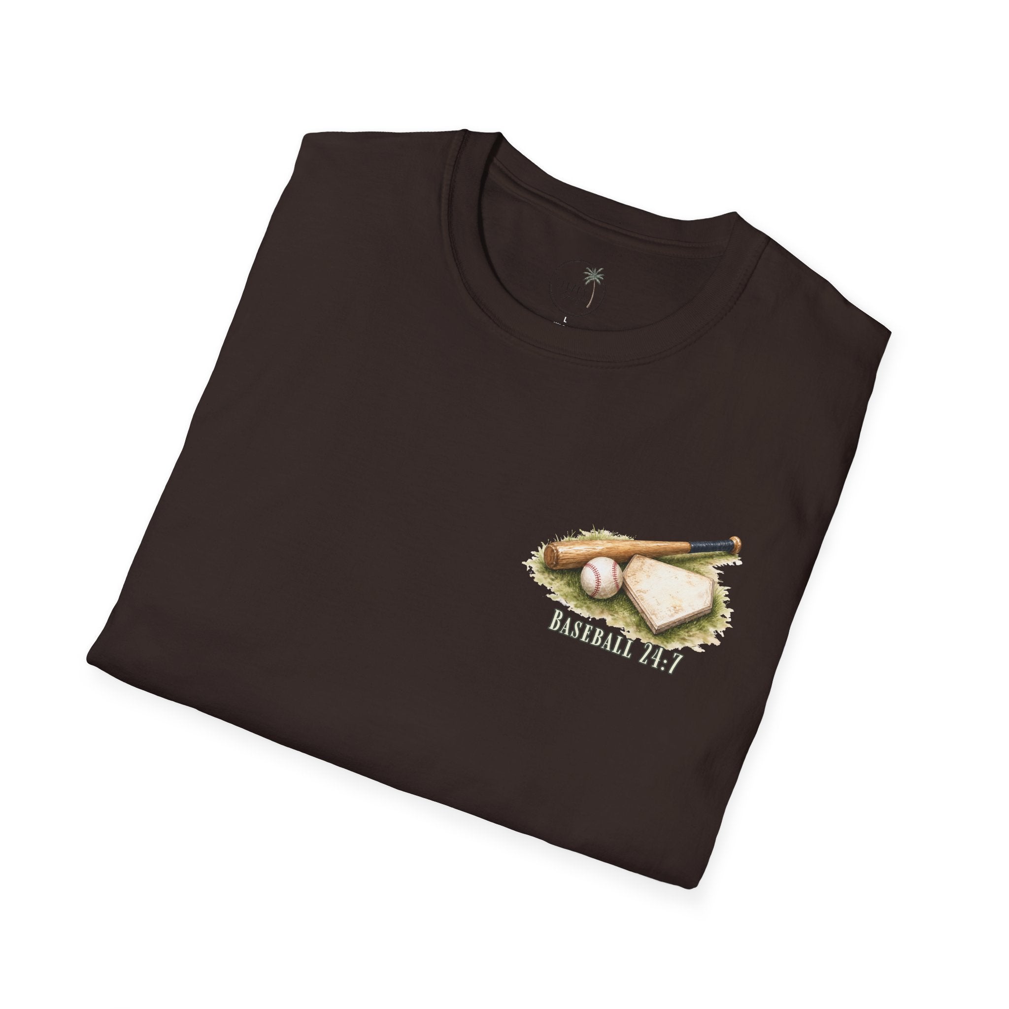 Vintage Baseball Nostalgia Shirt, Where Friendships Are Built Tee, Classic Baseball Fan Shirt, Game Day Graphic Tee, Sports Lover Gift