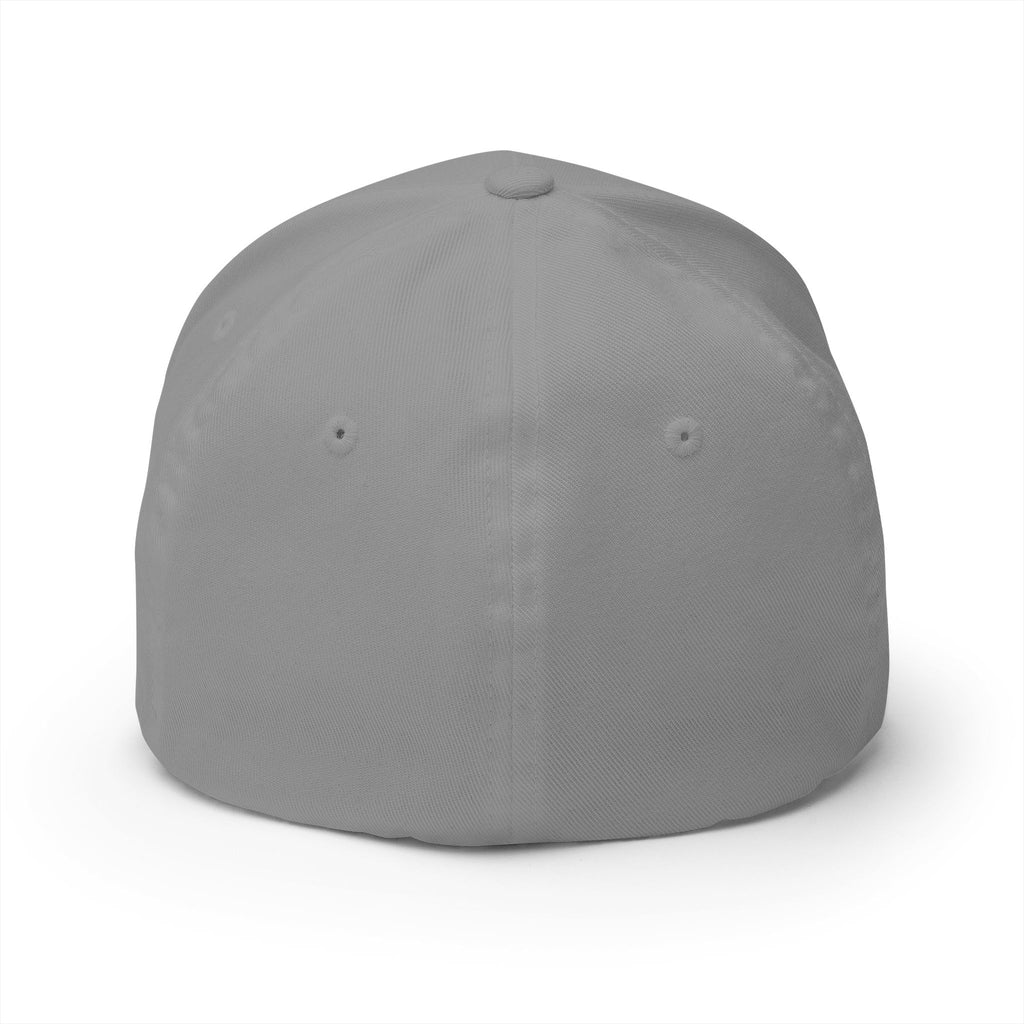Apparently I Have An Attitude cap | Embroidered Hat