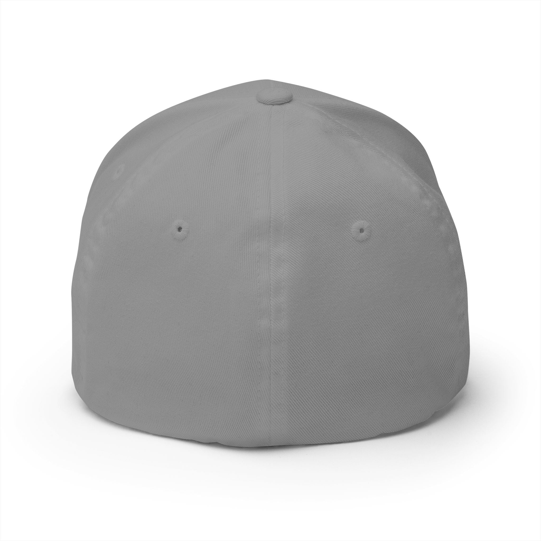 Apparently I Have An Attitude cap | Embroidered Hat
