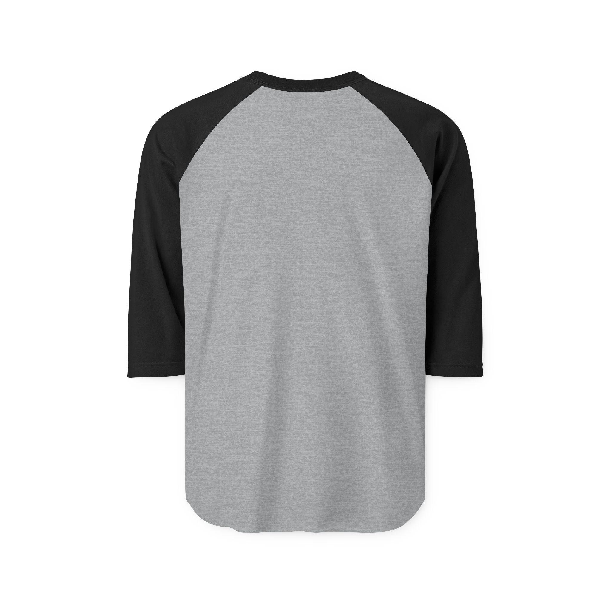 Lion-Inspired Unisex Raglan Shirt | Perfect for Sports Fans, Animal Lovers, Casual Wear, Gifts, Birthdays