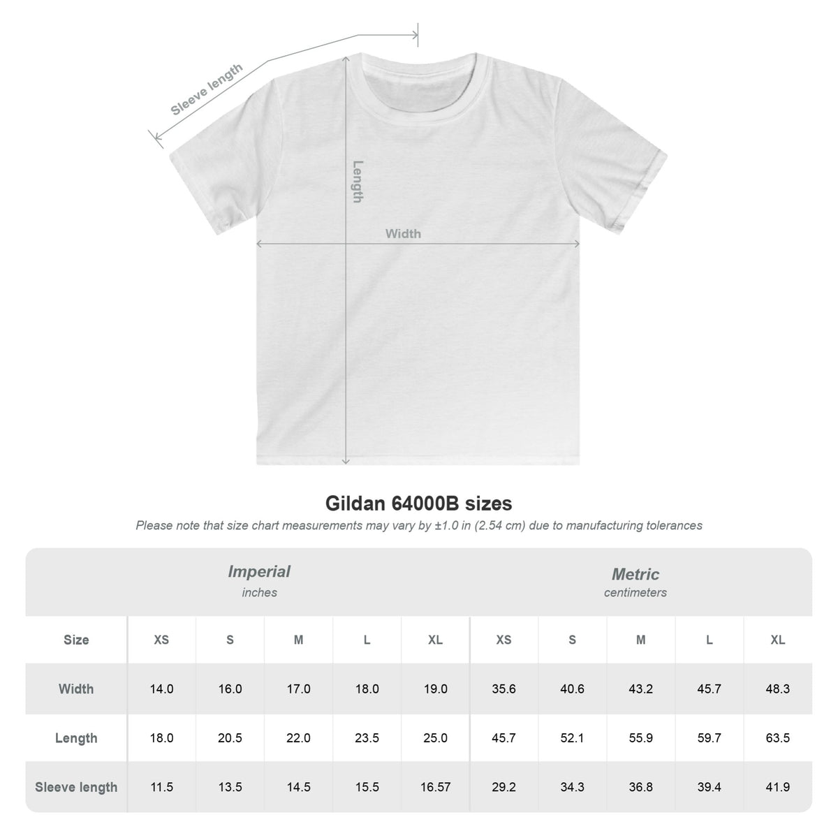 Big Bat Energy Kids Tee | Neon Baseball Bat Graphic, Youth Sport Shirt