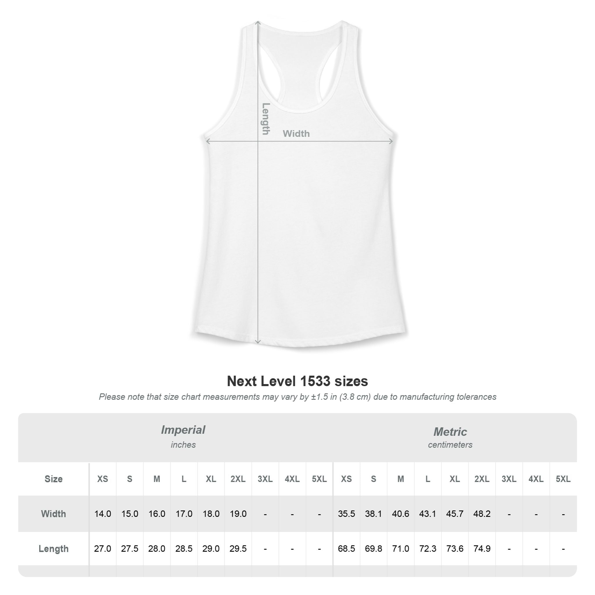 Bruins Baseball Checkered background Women's Ideal Racerback Tank