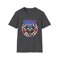 Bruins Baseball Graphic T-Shirt | Racing Flag, Baseball Bats
