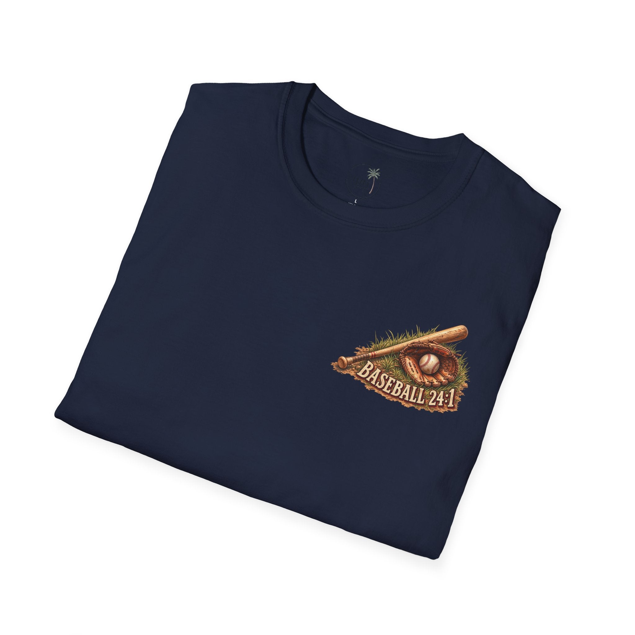 Vintage Baseball Nostalgia Shirt, Where Friendships Are Built Tee, Classic Baseball Fan Shirt, Game Day Graphic Tee, Sports Lover Gift