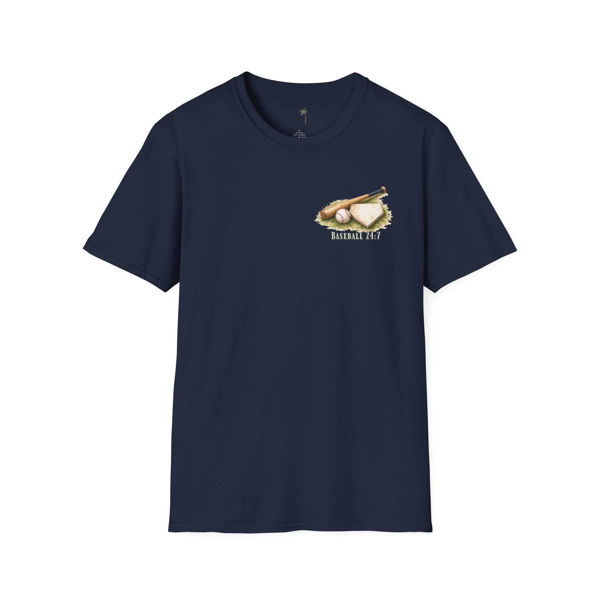 Vintage Baseball Nostalgia Shirt, Where Friendships Are Built Tee, Classic Baseball Fan Shirt, Game Day Graphic Tee, Sports Lover Gift