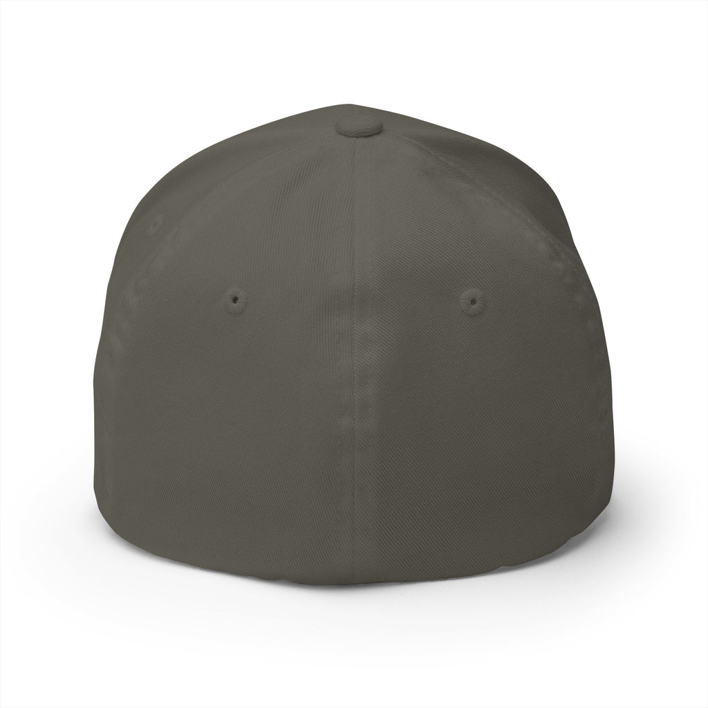Apparently I Have An Attitude cap | Embroidered Hat