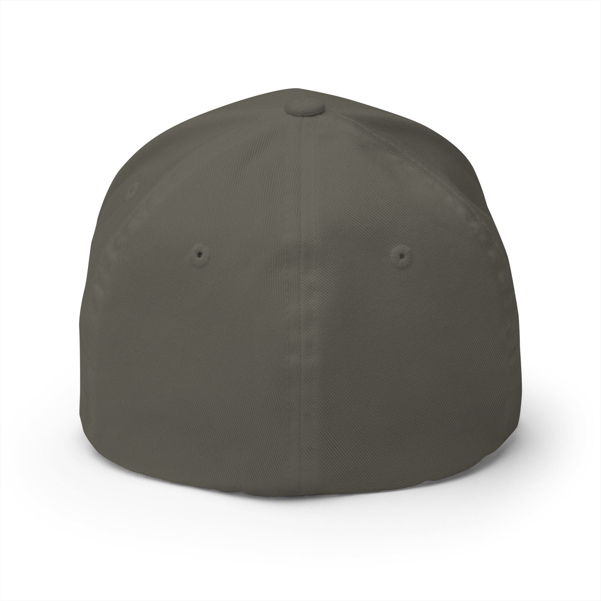 Apparently I Have An Attitude cap | Embroidered Hat