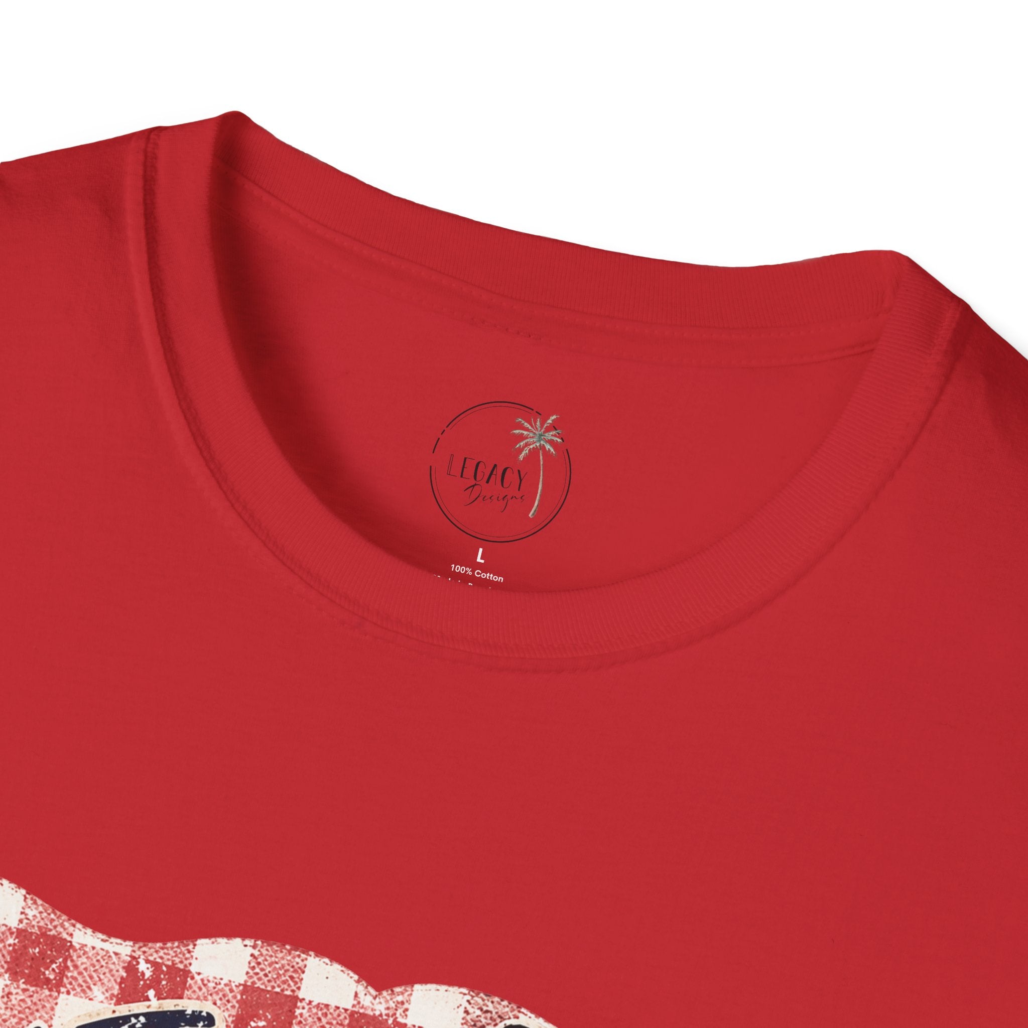 Preppy Travel Baseball Mom Shirt, Just One More Tournament Tee, Cute Girly Sports Mom Graphic, Game Day Outfit Shirt, Bow Baseball Tee