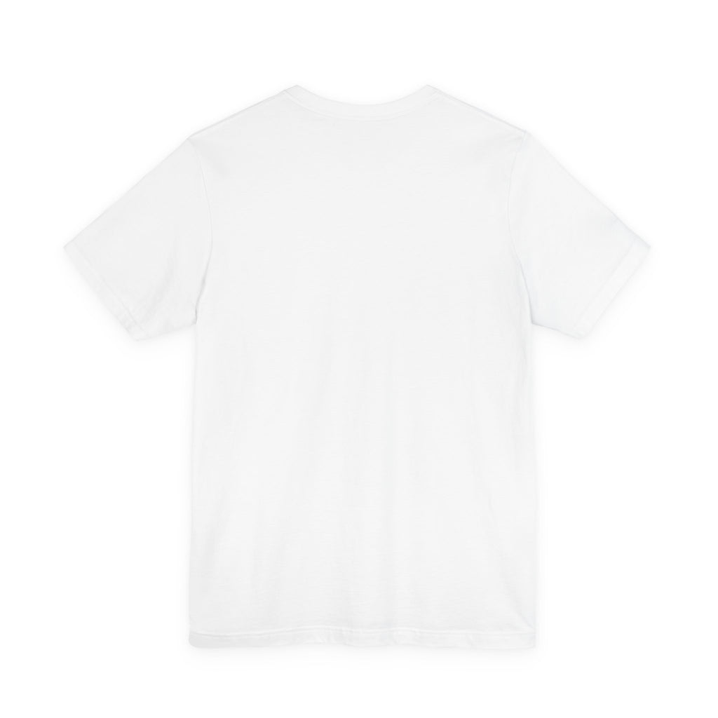 A Little Crabby Crab Sunset T-Shirt | Beach Palm Illustration