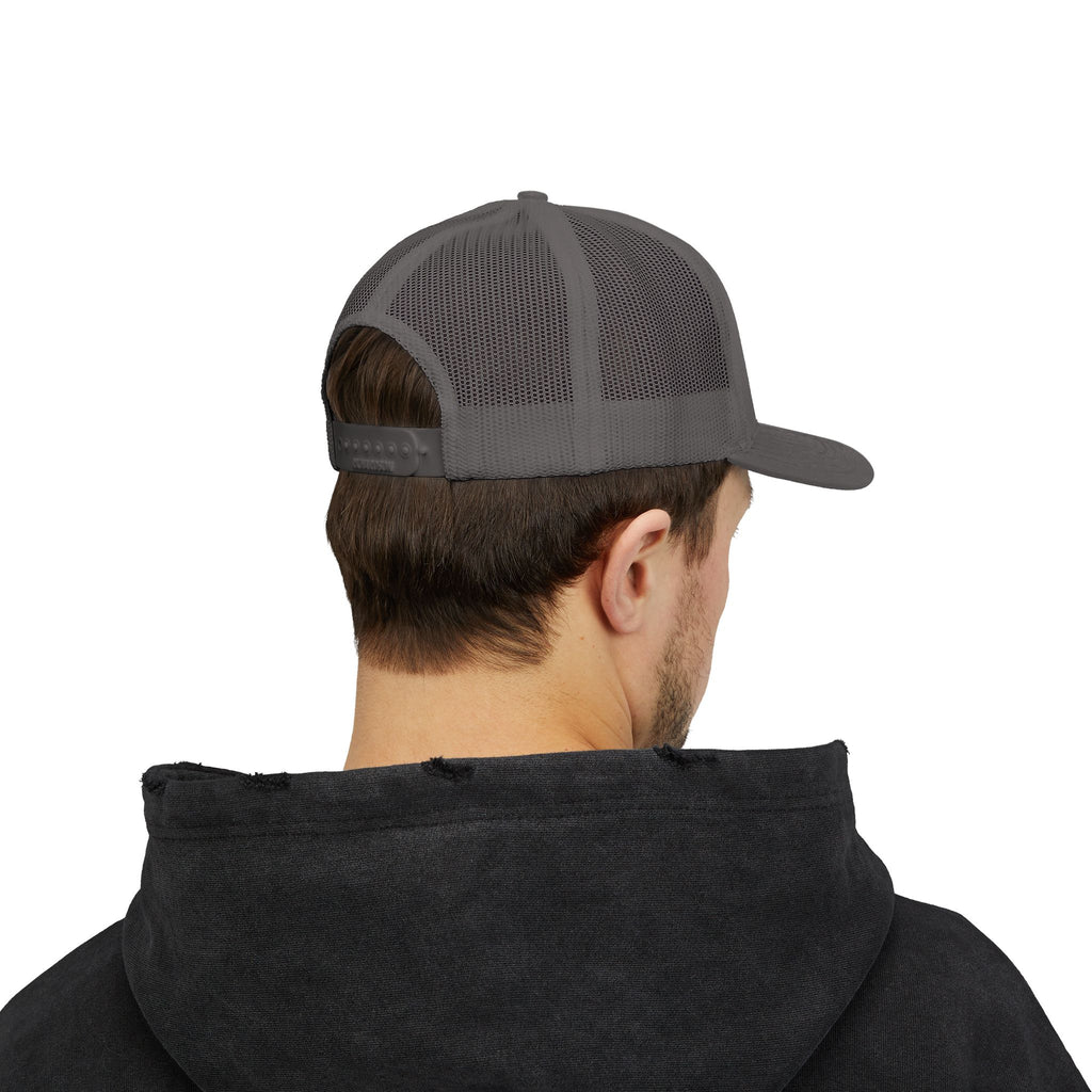 Falcons Embroidered Snapback Cap, Stylish Hat for Sports Events, Team Gear,  Unique Gifts
