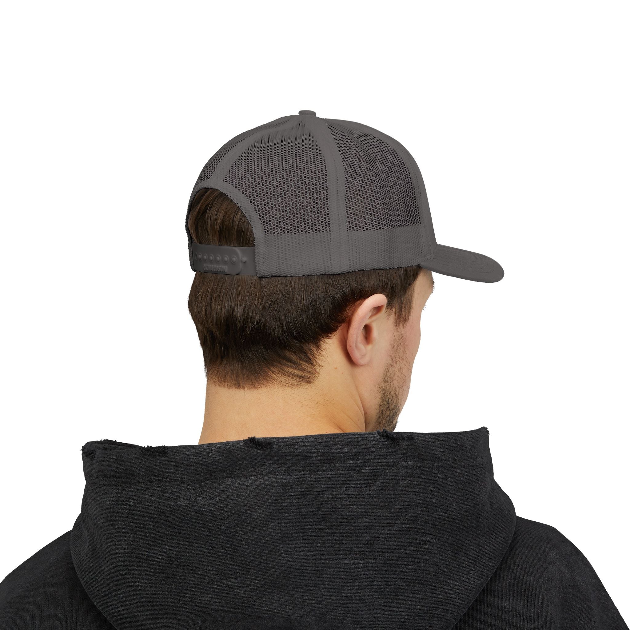 Falcons Embroidered Snapback Cap, Stylish Hat for Sports Events, Team Gear,  Unique Gifts