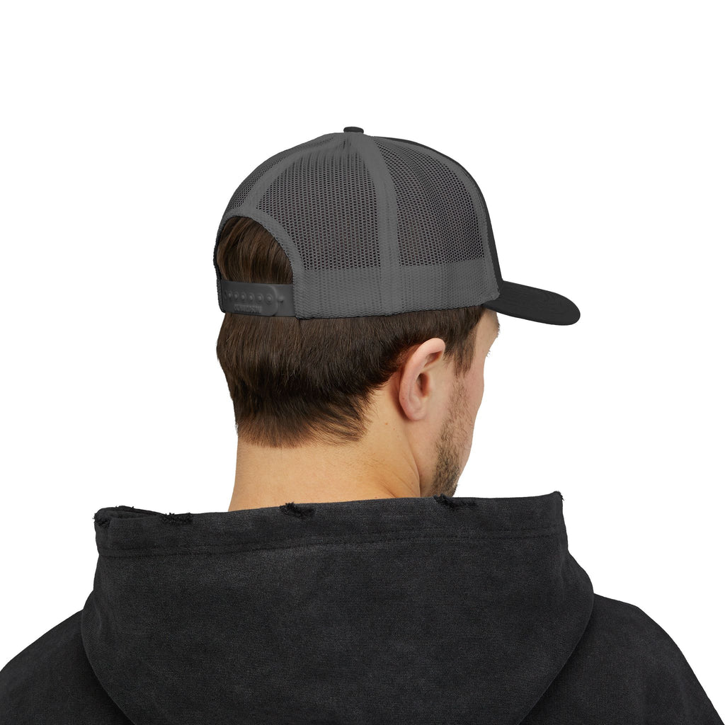Falcons Embroidered Snapback Cap, Stylish Hat for Sports Events, Team Gear,  Unique Gifts
