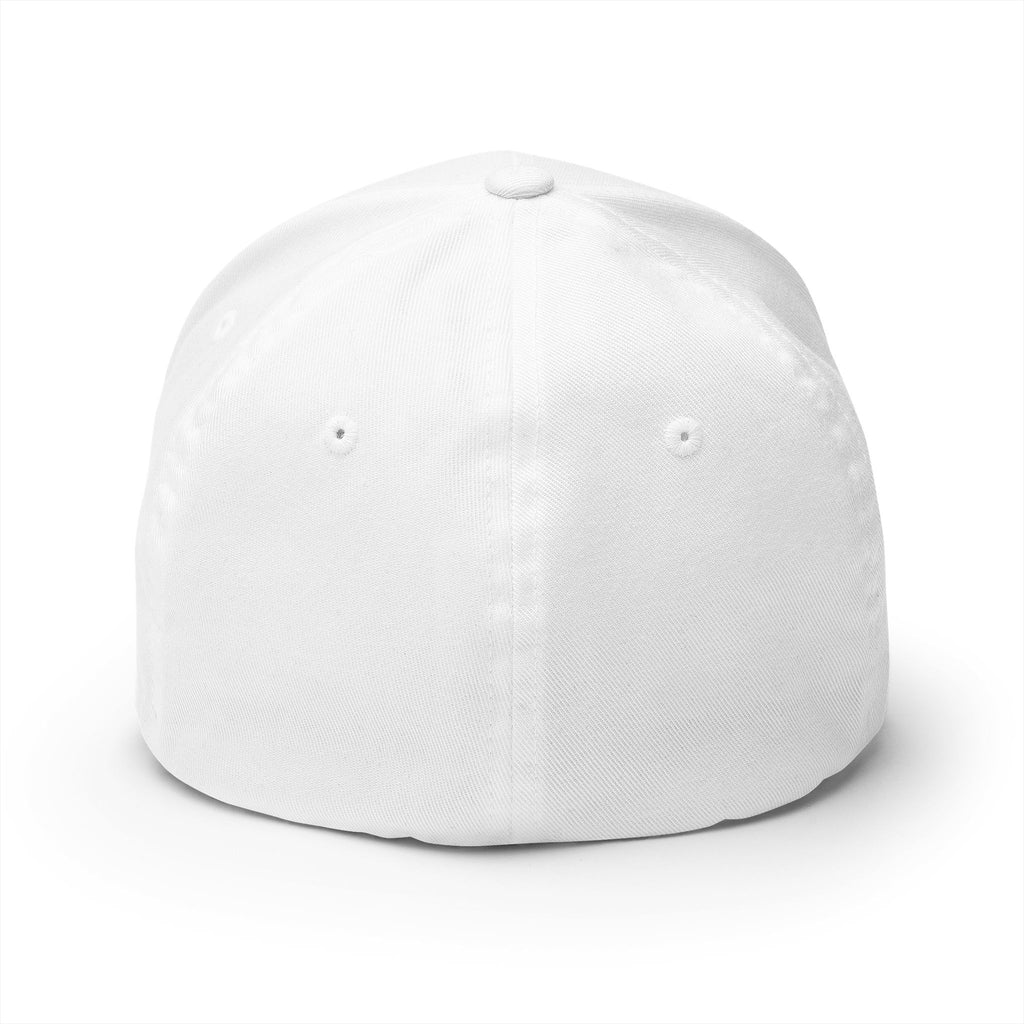 Apparently I Have An Attitude cap | Embroidered Hat
