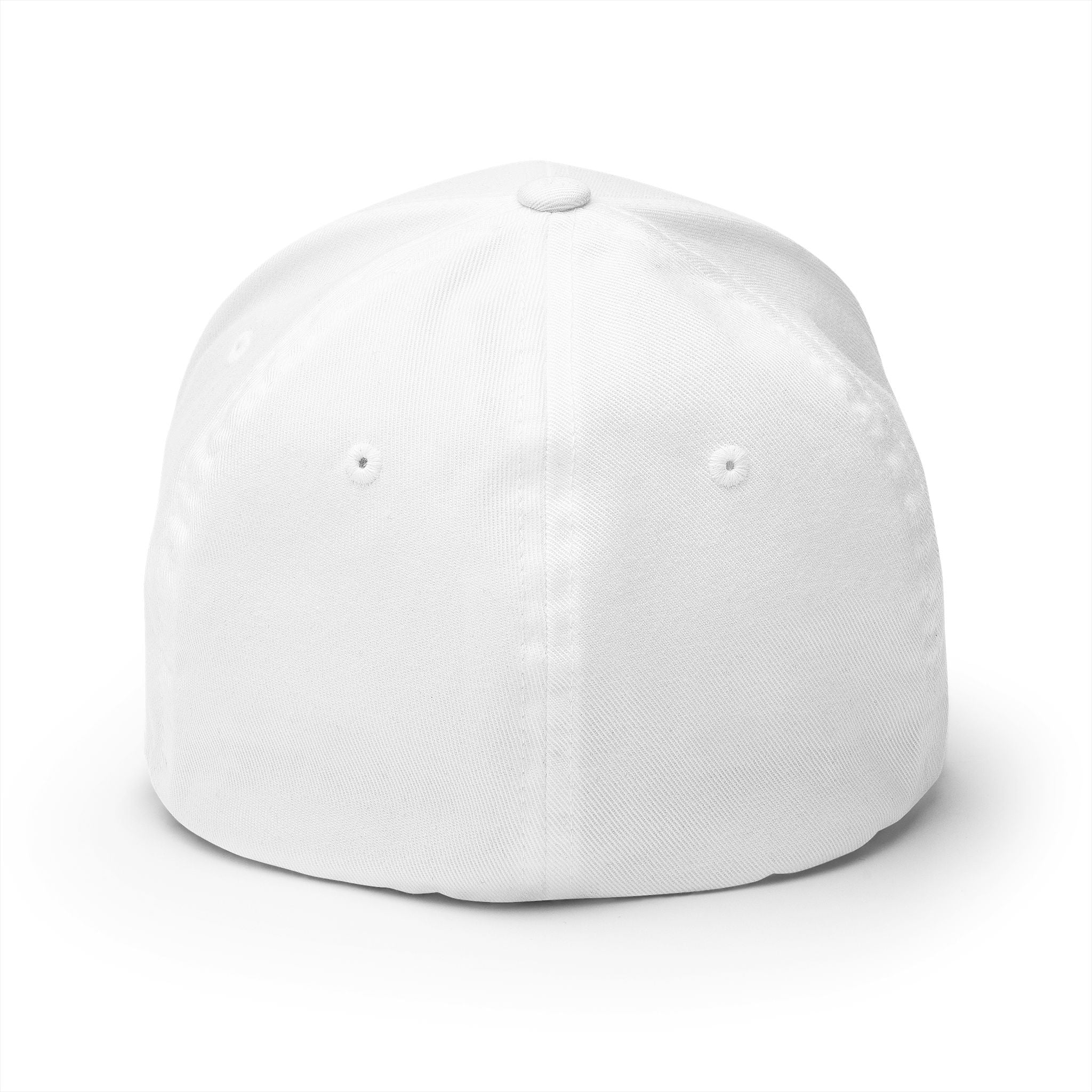 Apparently I Have An Attitude cap | Embroidered Hat