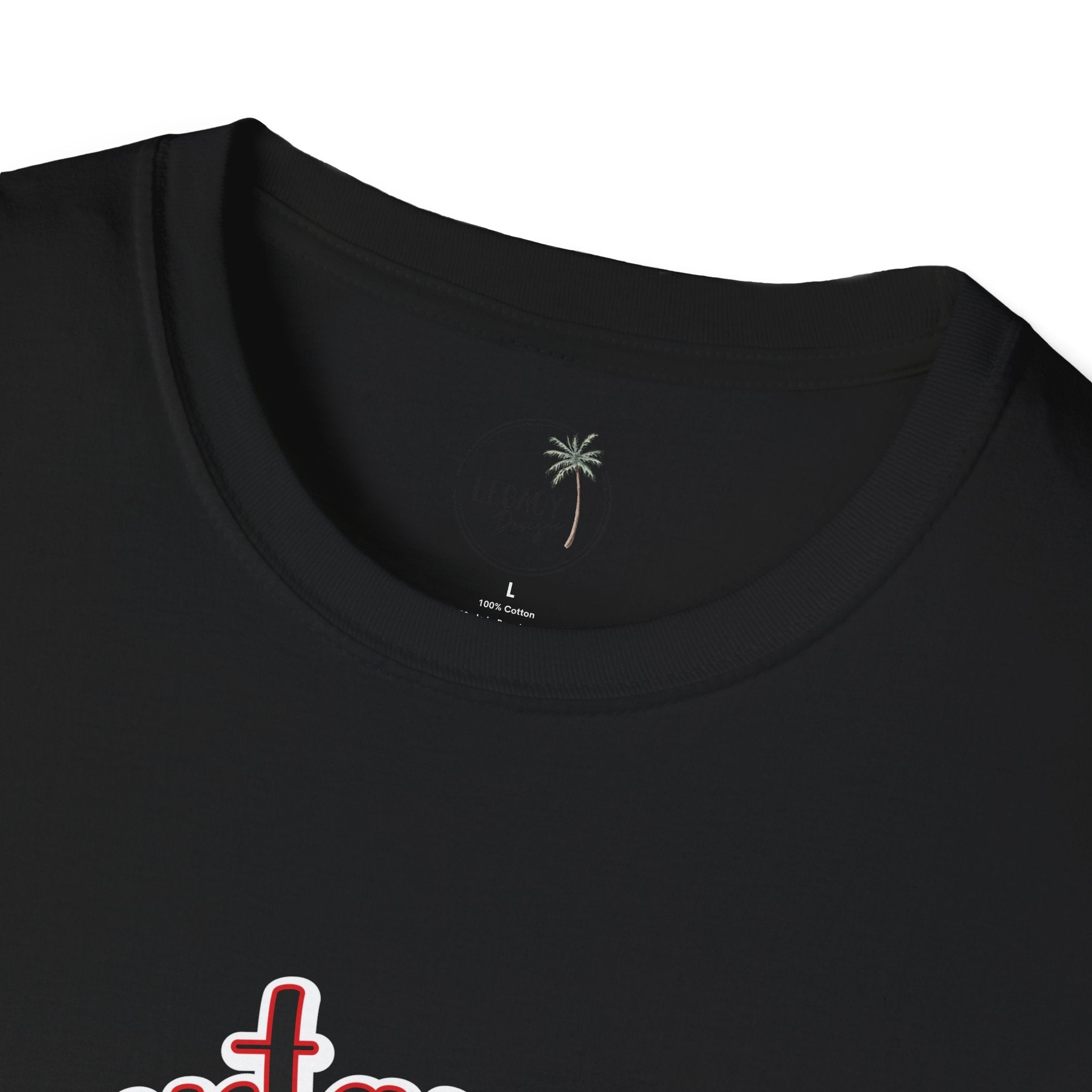 Spartan Baseball T-Shirt | Spartan Helmet Batter Sports Shirt