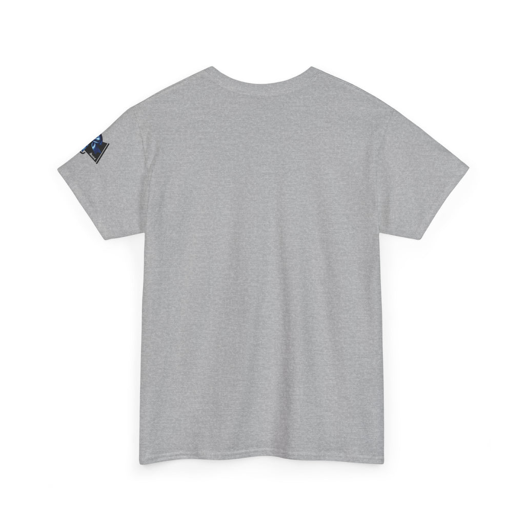 Cheer Coco T-Shirt | Megaphone, Pom Poms, Coffee Cup Cheerleader Tee
