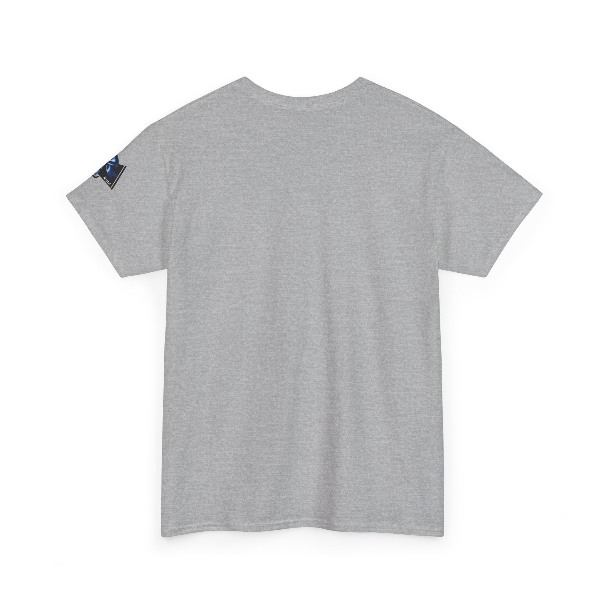 Cheer Coco T-Shirt | Megaphone, Pom Poms, Coffee Cup Cheerleader Tee