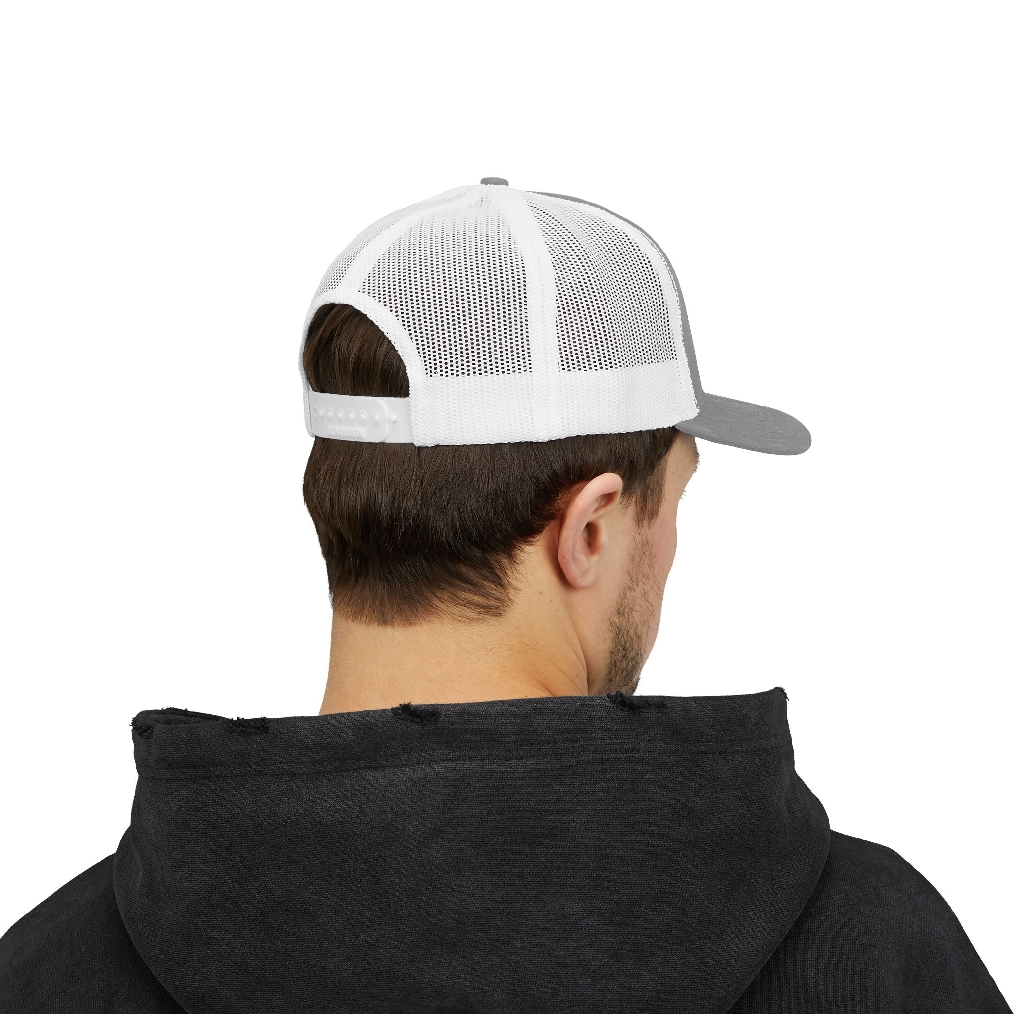 Falcons Embroidered Snapback Cap, Stylish Hat for Sports Events, Team Gear,  Unique Gifts