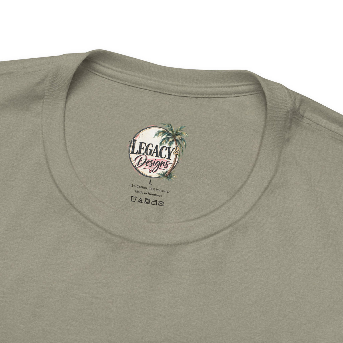 Boos & Brews Halloween Tee, Unisex Short Sleeve Shirt, Spooky Coffee Lover Gift, Fall Fashion, Halloween Apparel