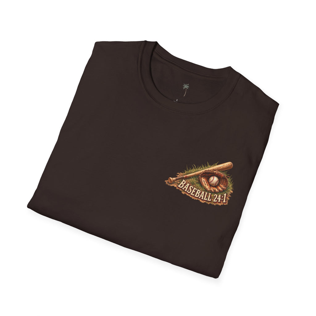 Vintage Baseball Nostalgia Shirt, Where Friendships Are Built Tee, Classic Baseball Fan Shirt, Game Day Graphic Tee, Sports Lover Gift