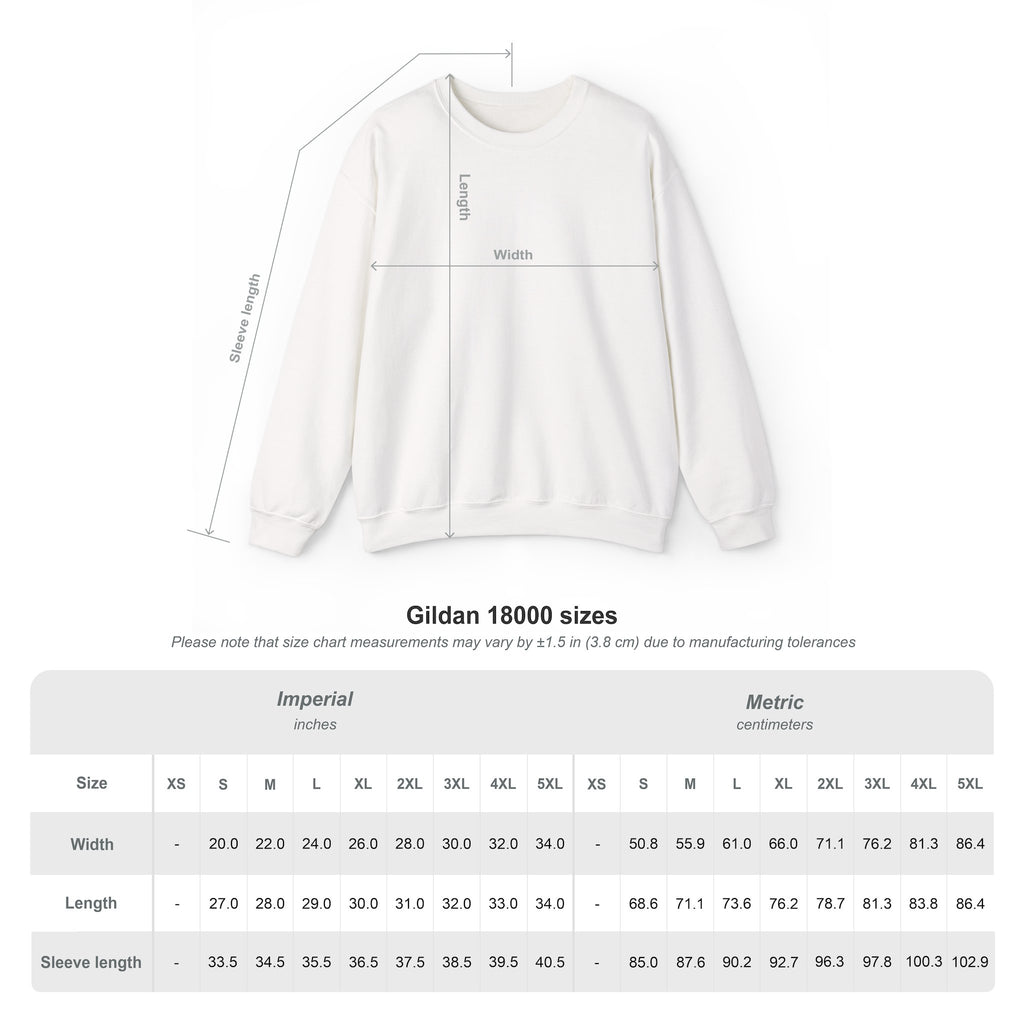 Liberty Lions baseball icons Sweatshirt | lion helmet bats bow pom pom