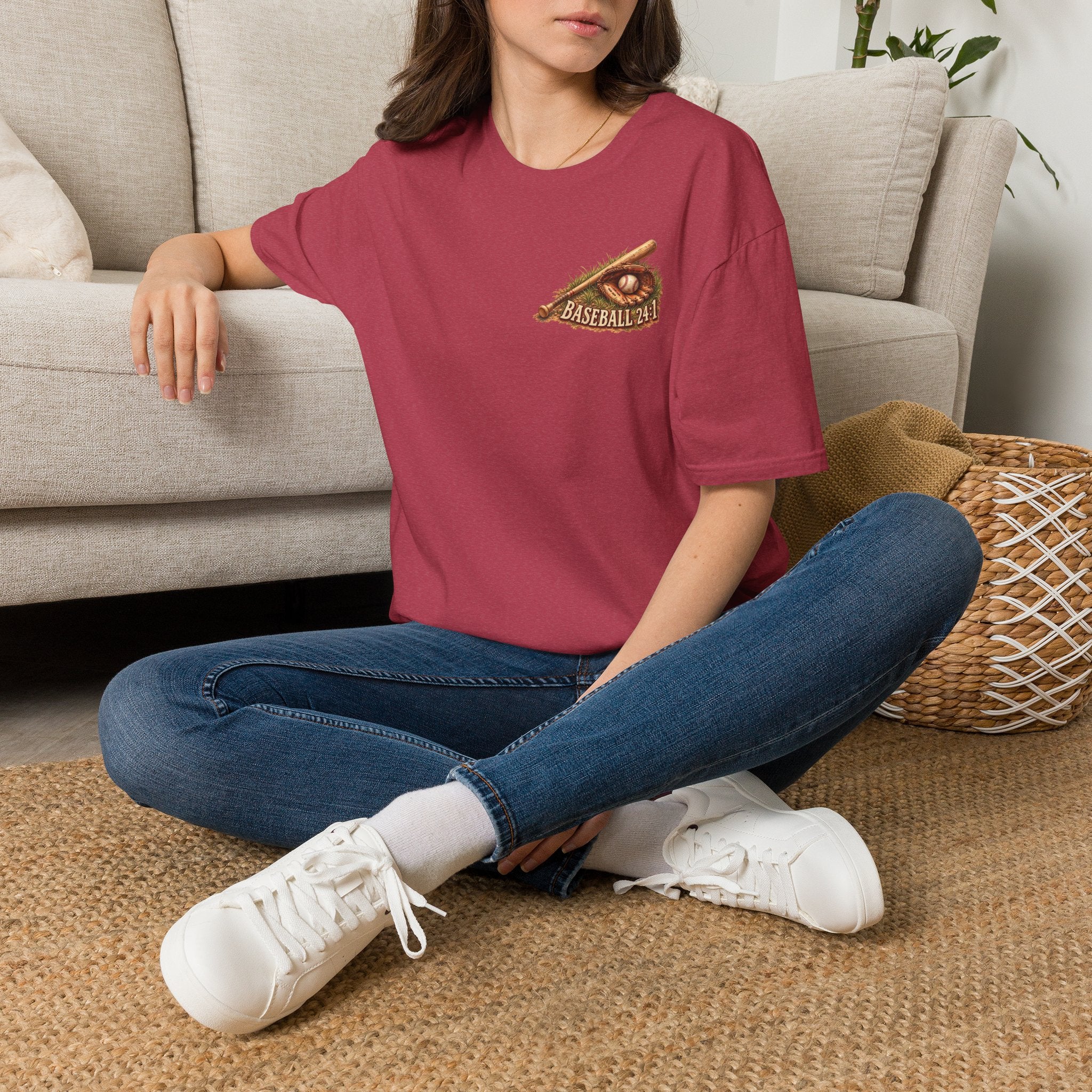 Vintage Baseball Nostalgia Shirt, Where Friendships Are Built Tee, Classic Baseball Fan Shirt, Game Day Graphic Tee, Sports Lover Gift