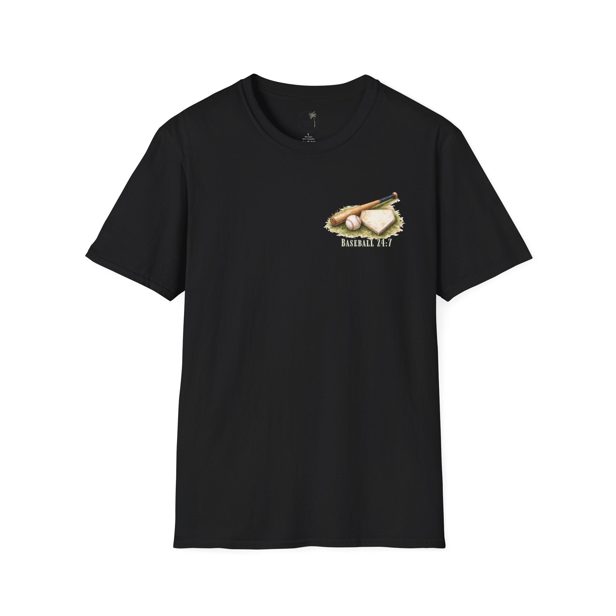 Vintage Baseball Nostalgia Shirt, Where Friendships Are Built Tee, Classic Baseball Fan Shirt, Game Day Graphic Tee, Sports Lover Gift