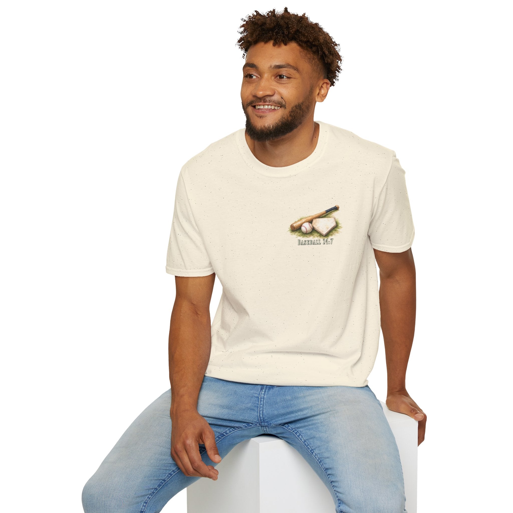 Vintage Baseball Nostalgia Shirt, Where Friendships Are Built Tee, Classic Baseball Fan Shirt, Game Day Graphic Tee, Sports Lover Gift