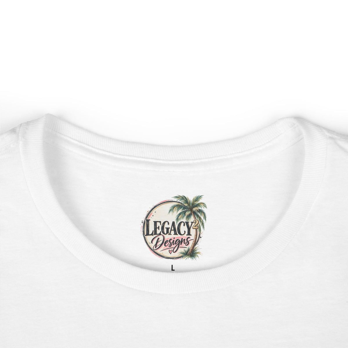 Baseball Mom tee | Women's baseball mom shirt, softball glove graphic