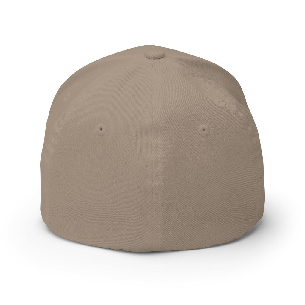 Apparently I Have An Attitude cap | Embroidered Hat