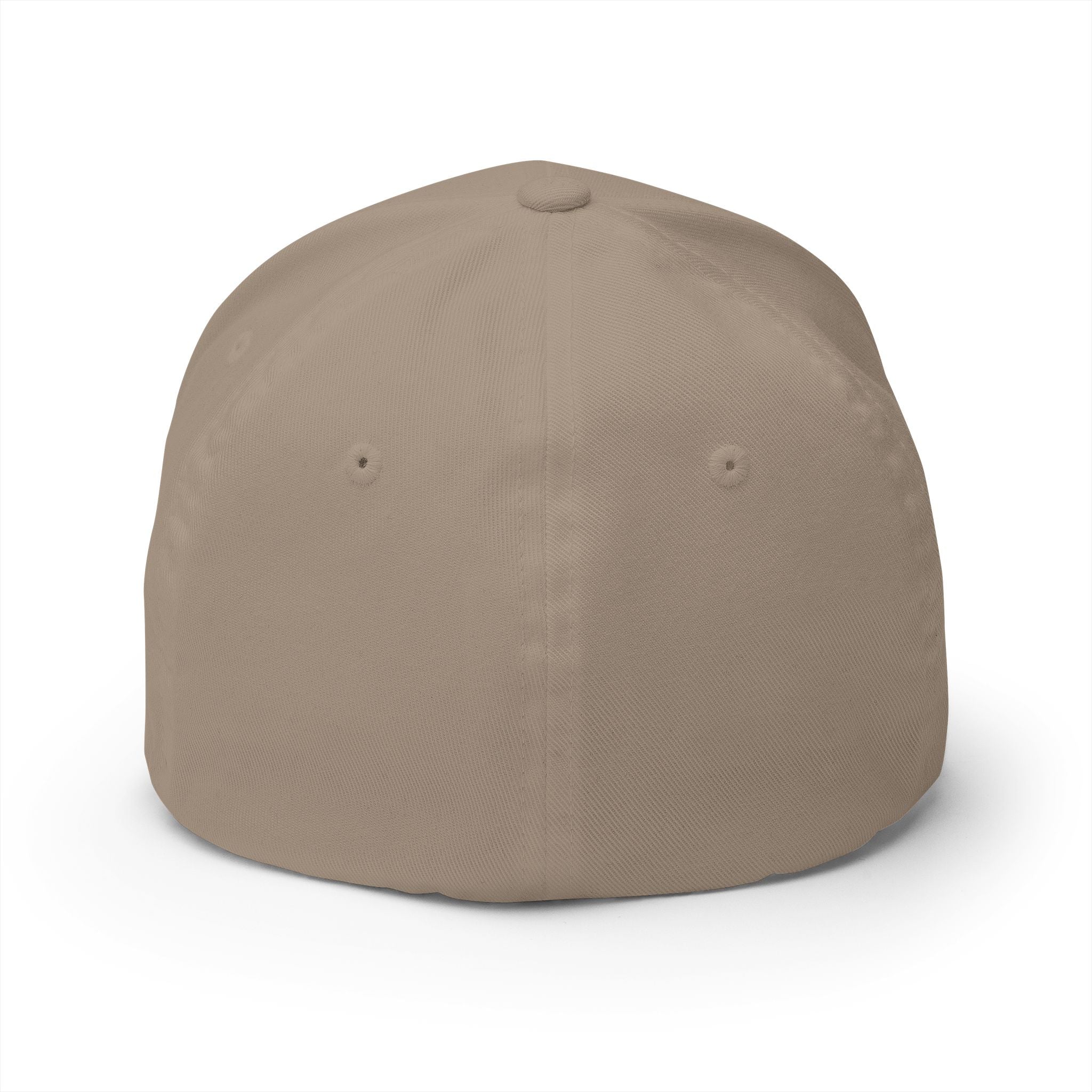 Apparently I Have An Attitude cap | Embroidered Hat