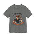 Loud & Proud Football Mom Shirt Game Day Tee for Sports Moms and Parents Support Your Player Graphic T-Shirt Game Day Outfit