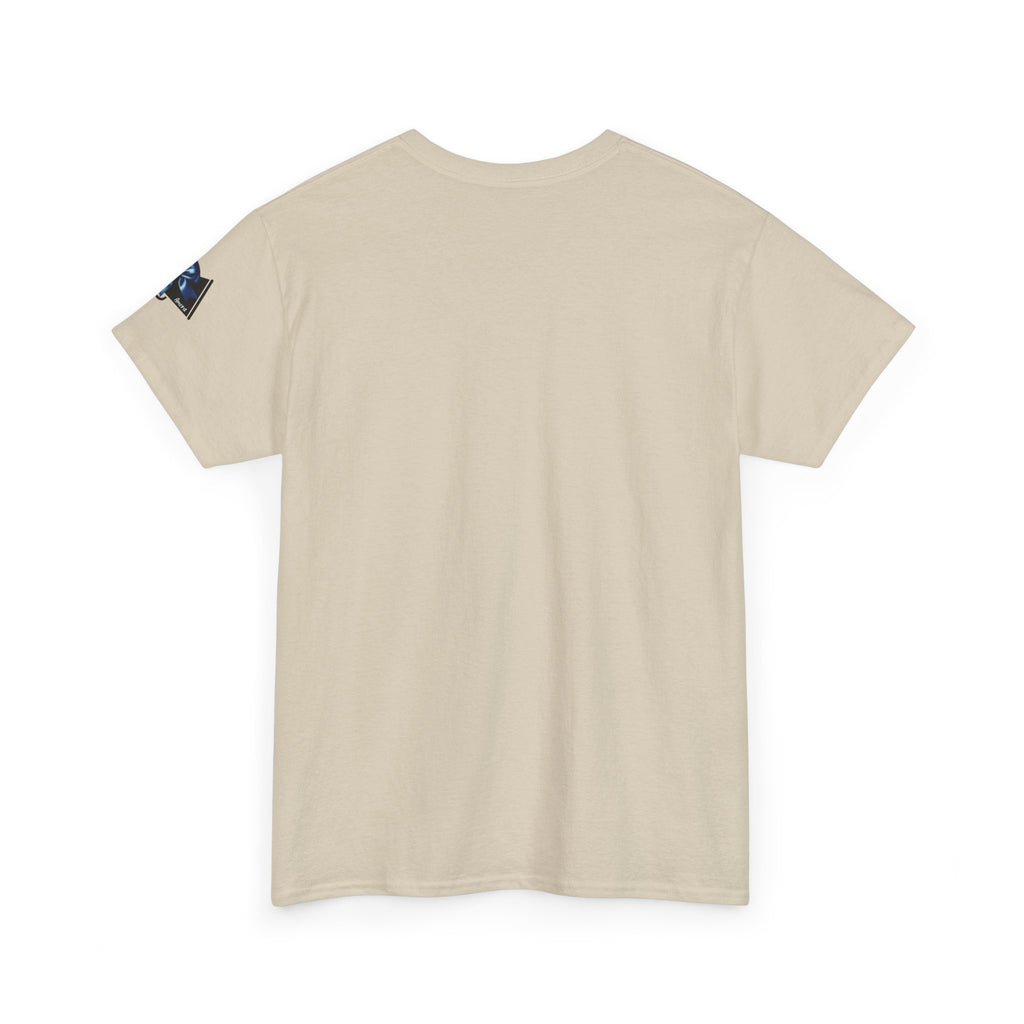 Cheer Coco T-Shirt | Megaphone, Pom Poms, Coffee Cup Cheerleader Tee